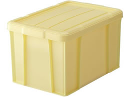 ���X �|���v���s���� �p�^ �����̒M 72�^ �����W�t