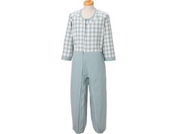 ۏ ۉpȂ(tI[v^) O[ L