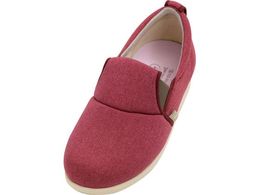 �������ȒP�X���b�v�I�� 7053 5E ���Y�x���[ S