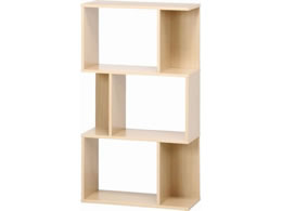 sf S^fBXvCbN 3i i` 98710