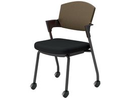 RN cCX vbeB LX^[^Cv K17B22CGE6M62