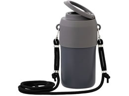 LIV PLUS ybg{gz_[ 300`650mL V_[ ubN