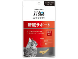 WpybgR~jP[VY Tv L ̑ 30g