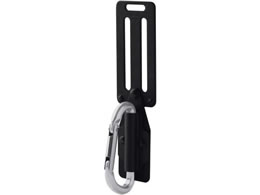 ���g�R�} �X�����u���b�N �A���~�J���r�i(��)�X�C���O�^�C�v �V���o�[ SB-9S