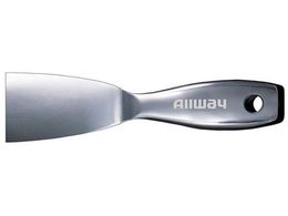 GXR peiCt (̌^EXeX) 50~220mm EA579AN-2