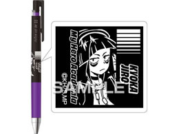 qTS l̃q[[AJf~A W[XAbv Y HH3978