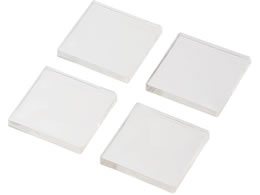 GR ϐkQ Ɠdp ω׏d70kg TS-F006