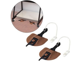 GR ϐkLX^[Xgbp[ ω׏d80kg TS-F013BR