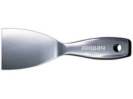 GXR peiCt (̌^EXeX) 76~230mm EA579AN-3