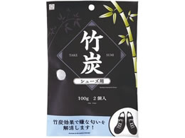 vۍHƏ |Y V[Yp 100g 2