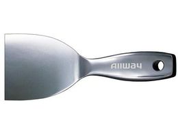 GXR peiCt (̌^EXeX) 101~230mm EA579AN-4