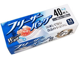 nEXz[hWp t[U[obO  M 40 KZ35