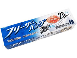 nEXz[hWp t[U[obO  L 25 KZ36