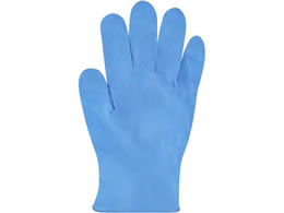 ACXI[} jgS Ȃ MTCY 100 RNBR-100M