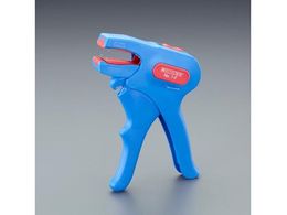 GXR C[Xgbp[ Jb^[t 0.75-4.0mm2 EA580FR