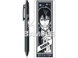 qTS ]XC Gi[WF GX fBAu