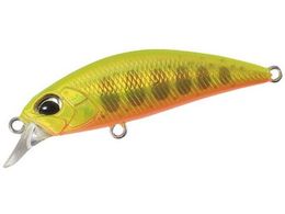 �f���I �X�s�A�w�b�h�����E�L 38S #ANA4056 �S�[���h���}��