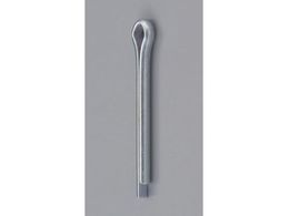 �G�X�R ���s�� �O���N�����[�g 1.6�`3.0mm