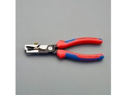 GXR C[Xgbp[ 0.1-5.0mm EA580KC-7