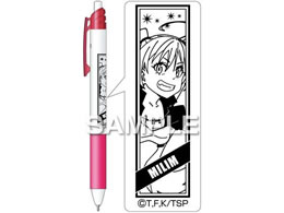 qTS ]XC Gi[WF GX ~ HH3938