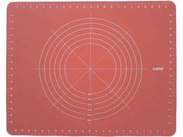 qJ cotta p˃}bg 40~50cm