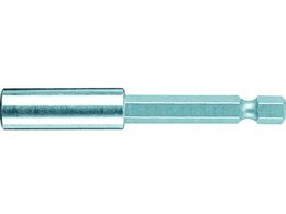 Wera 899�^4�^1 �X�e�����X�r�b�g�z���_�[ 053459