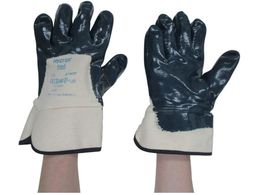 �A���Z��/��Ɨp��� �A�N�e�B�u�A�[�}�[ �n�C�N����