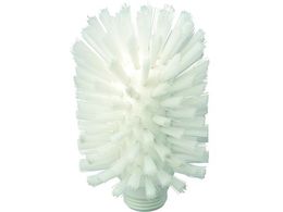 o[ebN o[L[gvX {guV wbh 90  BCP-B90W 69471331