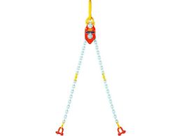 �ۈ� �`�F�[���G�R���C�U�[6ton CE-06000