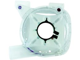 O N[ p(nCR[Lp) 100 DA-4A(H)