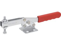  ^gONv XeX^Cvnh(31207) ISK-38BL0-2S