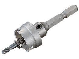 ���j�J/���d�z�[���\�[���^�R�A�[�d