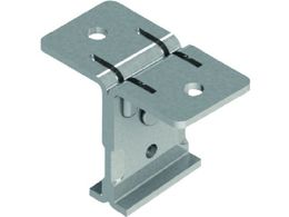 �_�C�P�� �}�e�n���p�C�v���[�� MTC �V��u���P�b�g MTC-OB