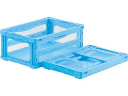 �T���R�[/�܂肽���݃R���e�i�[ 559140 �}�h�R�����C�gO-30B