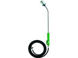 TRUSCO �����_�Α��u�t�v���p���o�[�i�[ TB-RE7