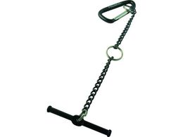 TRUSCO e[vpz_[  TTH-6