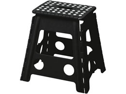 g[h Zmr[Lite ubN 39cm 10461