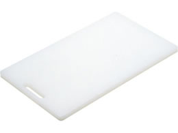 �A���t�@ ���e�ƒ�p�v���X�`�b�N�܂Ȕ� ��(370�~210) 0621110