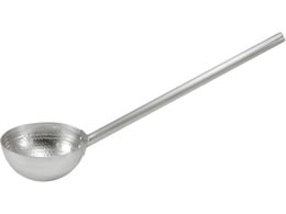 EBM �A���~ �ŏo�Ђ��Ⴍ 18cm ����50cm 1544870