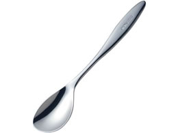 ���[�x�� �̂̂� 18-8 UD�J�b�g�X�v�[�� �� CUT-07 1863500