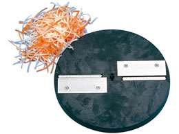 �n�b�s�[ �X���C�X�{�[�CMSC-90�p ��؂�~�� 1.5�~3mm