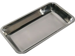 �a�c�����쏊 SW 18-8 S�^ �T�[�o�[���X�g 3875100