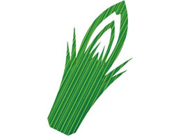 EBM ���o���� ���^1�� 1000���� 7866000