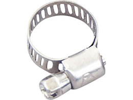 �A�Y���� �X�e�����X�z�[�X�o���h ��8mm MS-02 5-3096-11