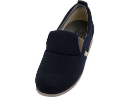 �������ȒP�X���b�v�I�� 7053 5E �l�C�r�[ S