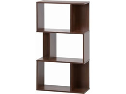 sf S^fBXvCbN 3i ~fBAuE 98711