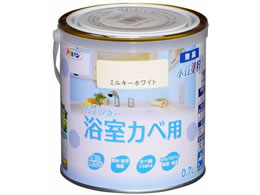 ATqy NewCeAJx 0.7L ~L[zCg