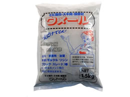 �ƒ뉻�w�H�� �E���[�� 1.5kg �O��-