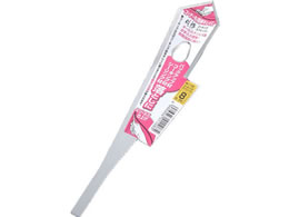 �x�c�n�� �m�� �X�e�����X�� �R�[�L���O�X�N���[�p�[ 8mm No.1108