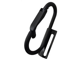 ���g�R�} �J���r�i(��)�^�� SB-10